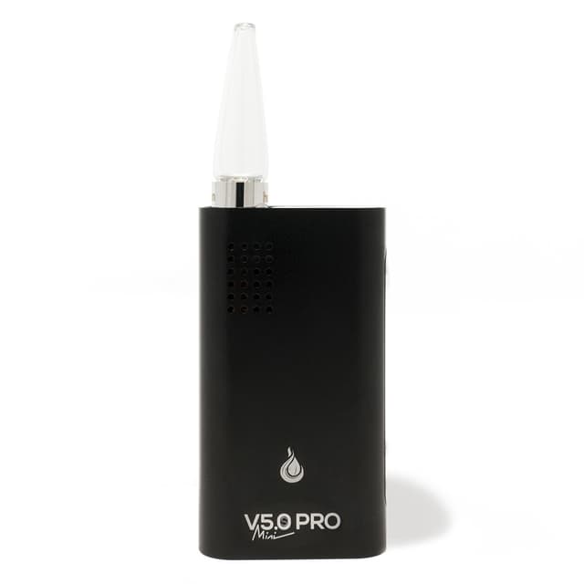 Flowermate V5.0S Mini Pro