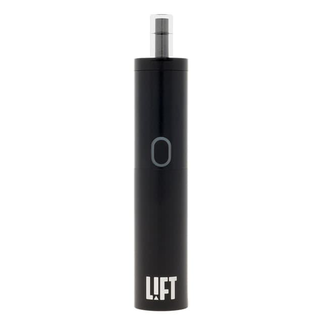 FlytLab Lift