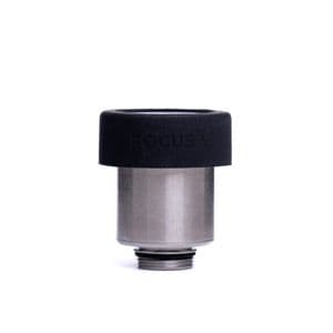 Focus V  CARTA 2 Intelli-Core™ Atomizer for Herb