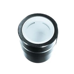 Focus V  CARTA 2 Intelli-Core™ Atomizer for Oils