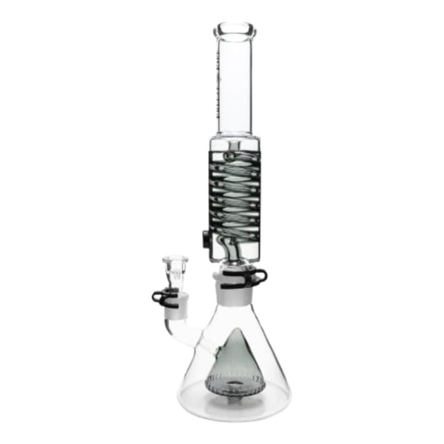Freeze Pipe Bong XL