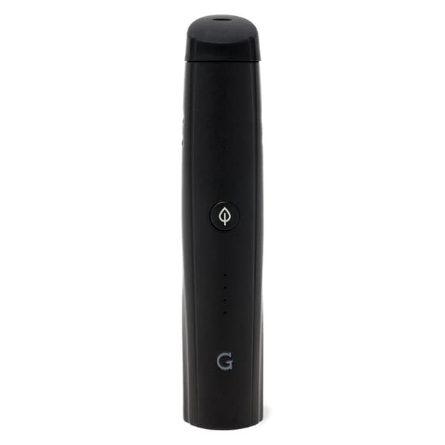 G Pen Pro