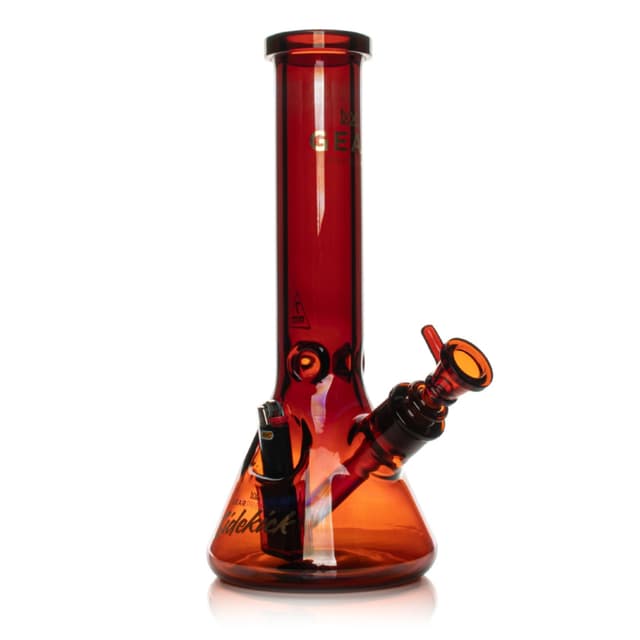 Gear Premium 12″ Sidekick Beaker