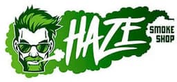 Hazesmokeshop.com