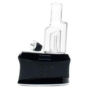 High Five Duo E-rig