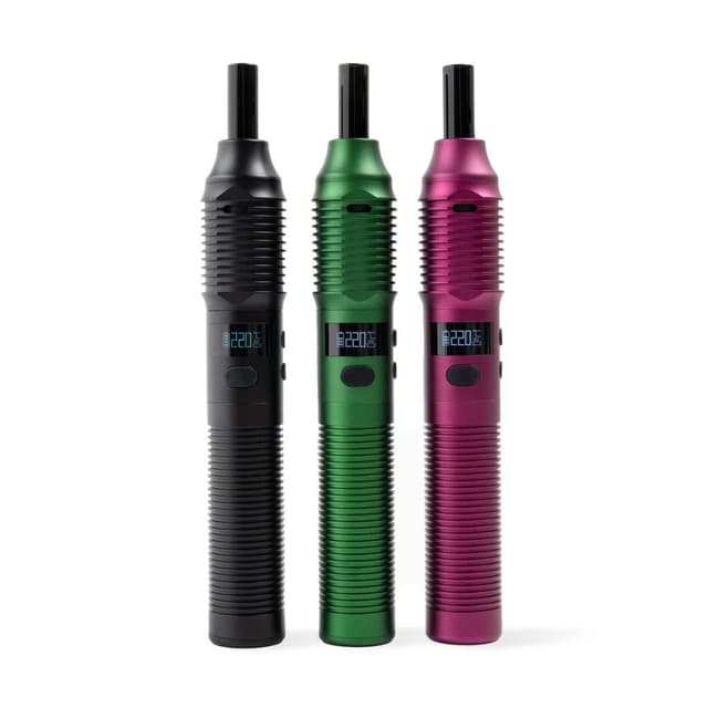 Hizen Stilus Pro Max
