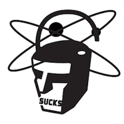 Humansucks