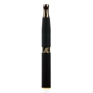 KandyPens Galaxy
