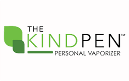 The Kind Pen