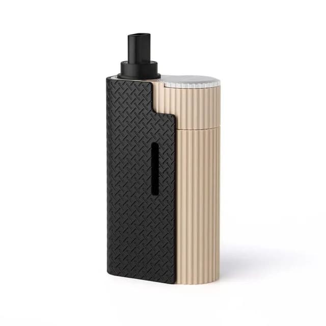 Limelight Frolic Vaporizer