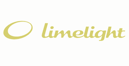 Limelightherb.com
