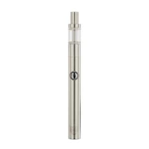 Linx Hermes 3