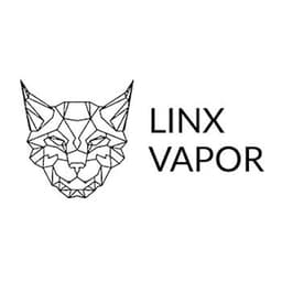 Linx Vapor