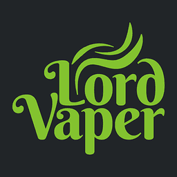 Lordvaperpens.com
