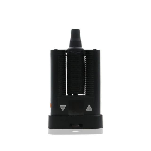 Mighty & Crafty 3-in-1 Silicone Water Pipe Adapter