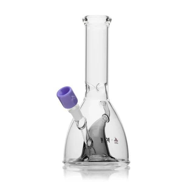 MJ Arsenal A Good Bong (Halloween Series)