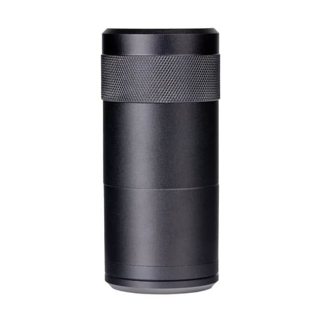 MJ Arsenal Capsule Grinder & Dugout