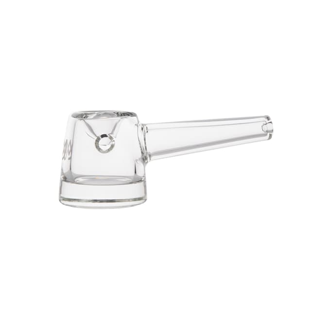 MJ Arsenal Kettle Hand Pipe
