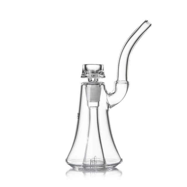 MJ Arsenal Lumina Bubbler