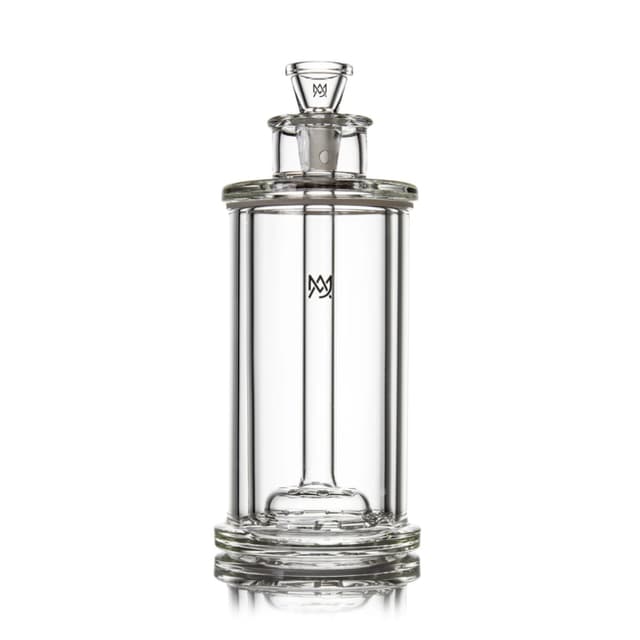 MJ Arsenal Piston Gravity Bong