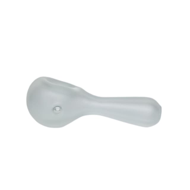 MJ Arsenal Sandblasted Pioneer Hand Pipe