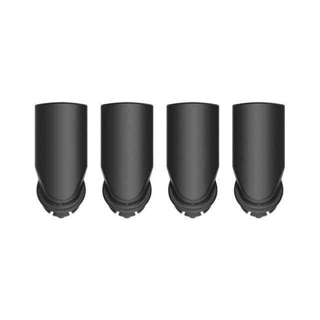 VENTY Mouthpieces