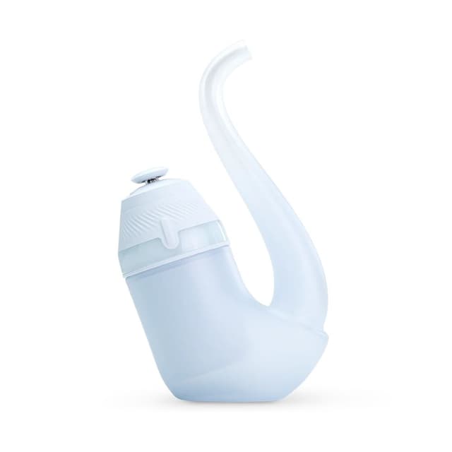Puffco Proxy Pipe Kit