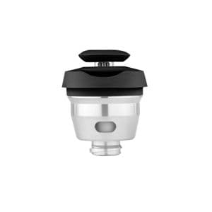 New Puffco Peak 3D Chamber