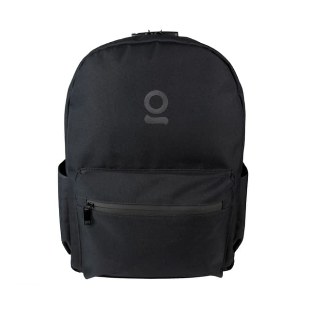 ONGROK Smell Proof Backpack