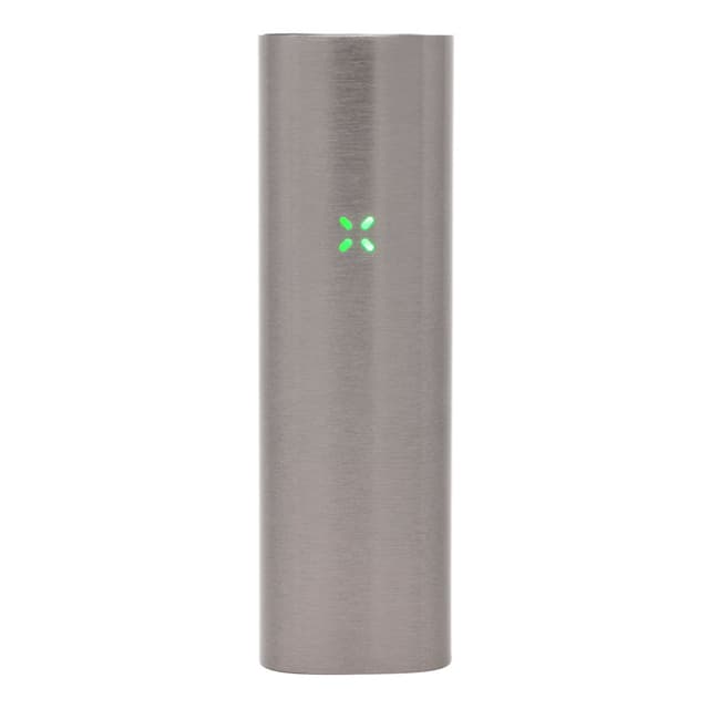 PAX 2 Vaporizer