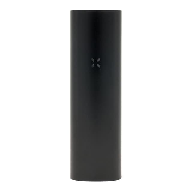 PAX 3 Vaporizer