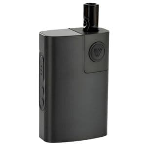 POTV Lobo vaporizer