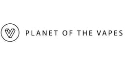Planetofthevapes.com