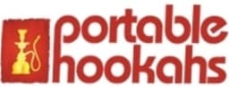 PortableHookahs.com