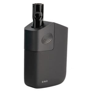 POTV ONE Vaporizer