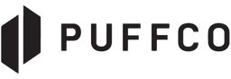 Puffco.com