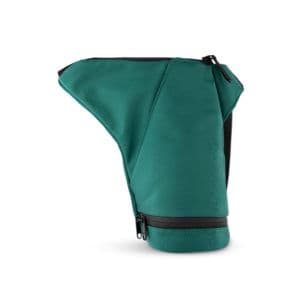 Puffco Journey Bag