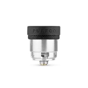 Puffco Peak Atomizer