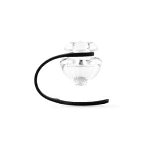 Puffco Peak Ball Cap & Tether