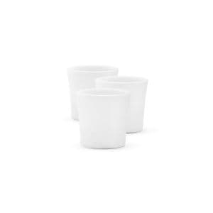 Puffco Peak Ceramic Bowl
