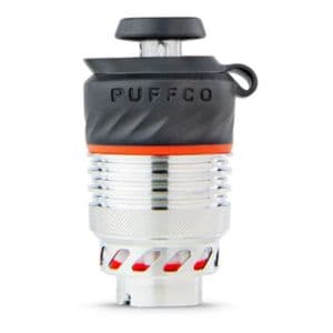 Puffco Peak Pro 3D XL Chamber