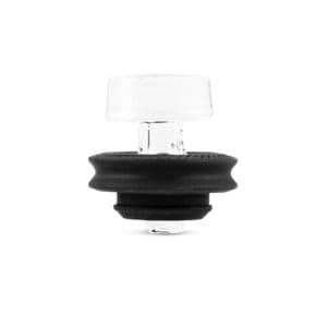 Puffco Peak Pro Ball Cap