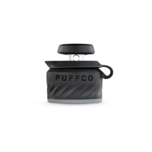 Puffco Peak Pro Joystick Carb Cap