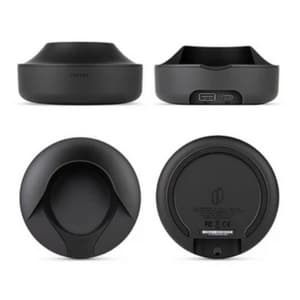 Puffco Peak Pro Power Dock