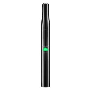 Puffco Plus