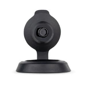 Puffco Proxy Carb Cap & Tether