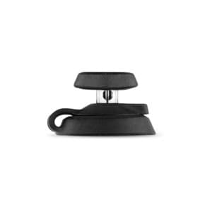 Puffco Proxy Joystick Cap