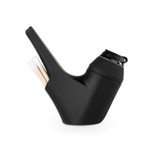 Puffco Proxy Travel Pipe