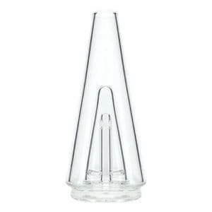 Puffco New Peak Glass 2.0