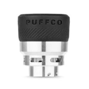 Puffco Peak Pro Chamber